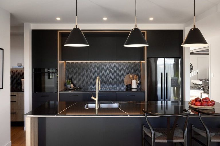 Photo of property in 70b The Boulevard, Papamoa Beach, Papamoa, 3118