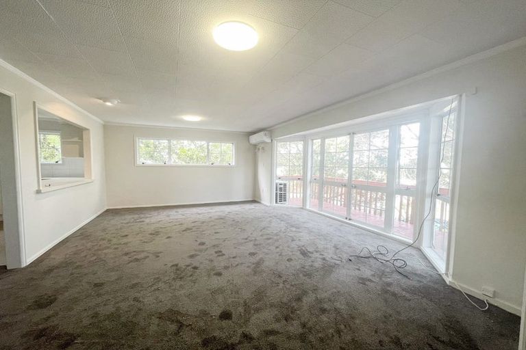 Photo of property in 94 Glenvar Road, Torbay, Auckland, 0630