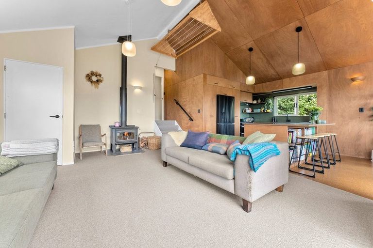 Photo of property in 691 Waitao Road, Waitao, Tauranga, 3175