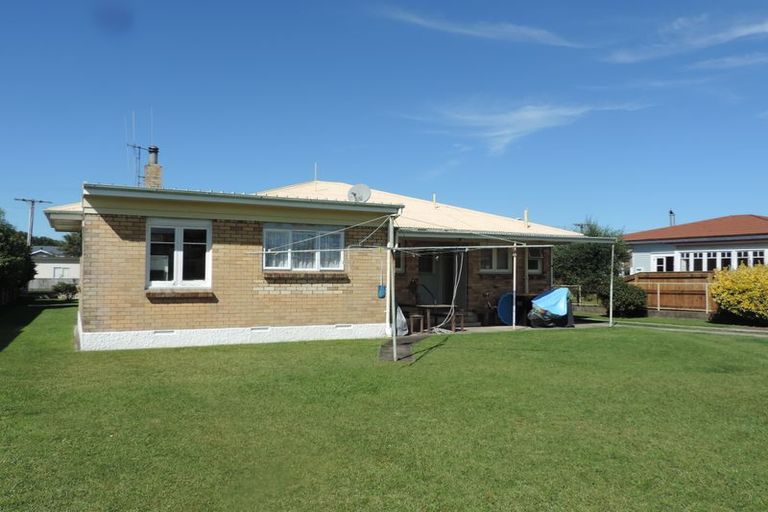 Photo of property in 13 Smith Street, Matamata, 3400