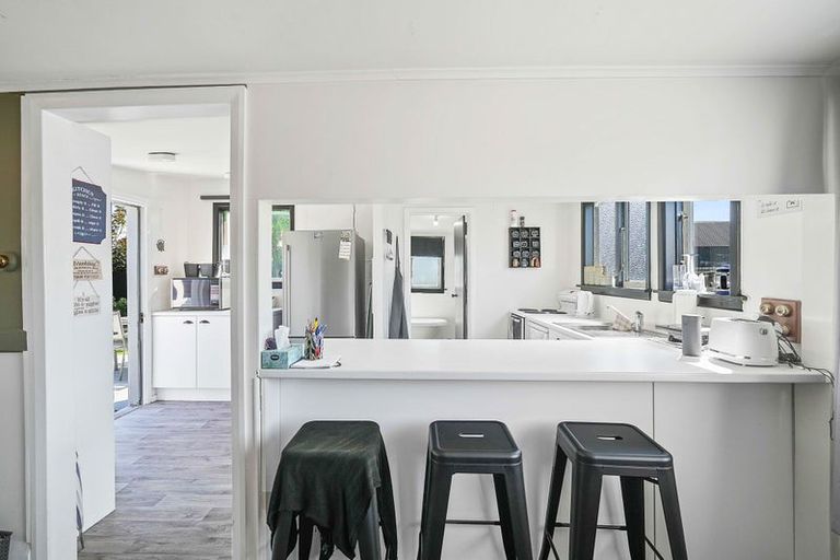 Photo of property in 14a South Belt, Rangiora, 7400