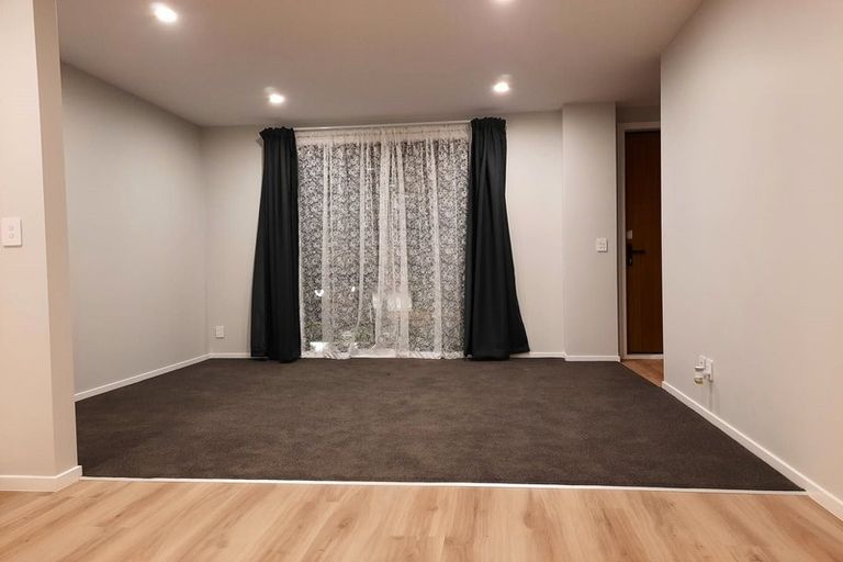 Photo of property in 8/185 High Street, Hutt Central, Lower Hutt, 5010
