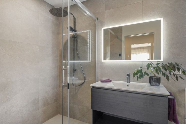 Photo of property in 58 Maru Terrace, Wharewaka, Taupo, 3330