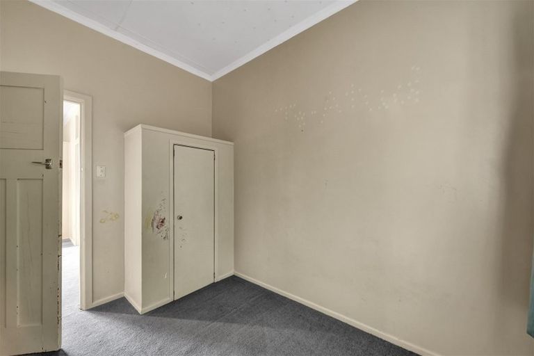 Photo of property in 28a Collins Street, Hawera, 4610