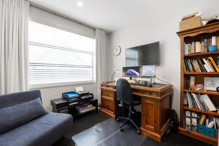 Photo of property in 6/30 Jarrett Terrace, Leamington, Cambridge, 3432