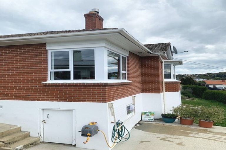 Photo of property in 40 Murray Street, Caversham, Dunedin, 9012