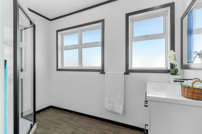 Photo of property in 30 Carrington Street, Dargaville, 0310