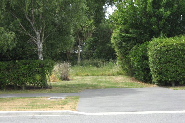 Photo of property in 47 Wildberry Street, Woolston, Christchurch, 8023