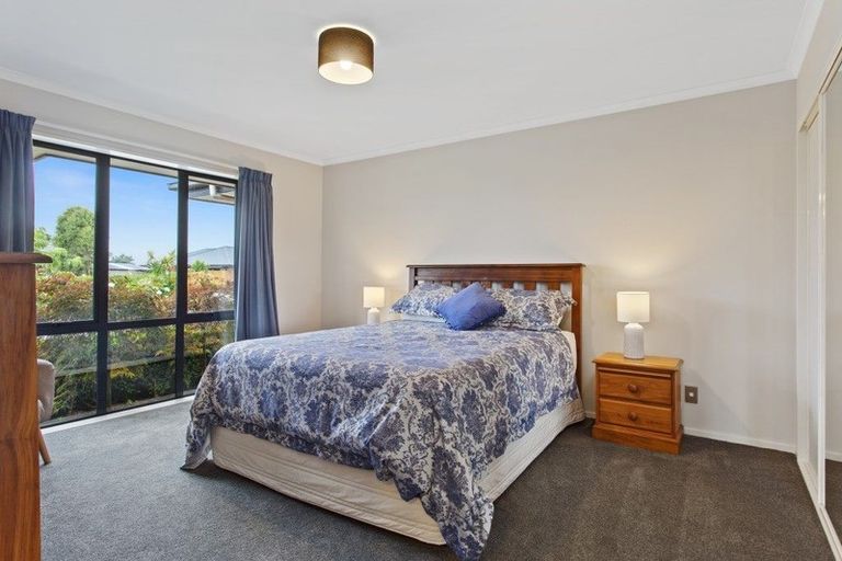 Photo of property in 17 Chamberlain Lane, Rangiora, 7400