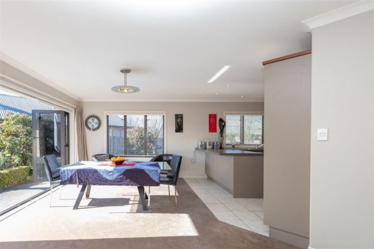 Photo of property in Bramley Gardens, 70/3 Turnbury Court, Rototuna, Hamilton, 3210