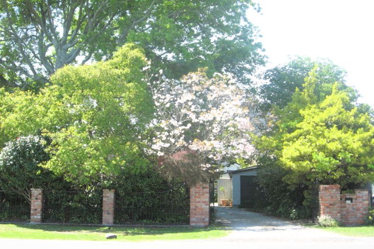 Photo of property in 223 Whitaker Street, Whataupoko, Gisborne, 4010