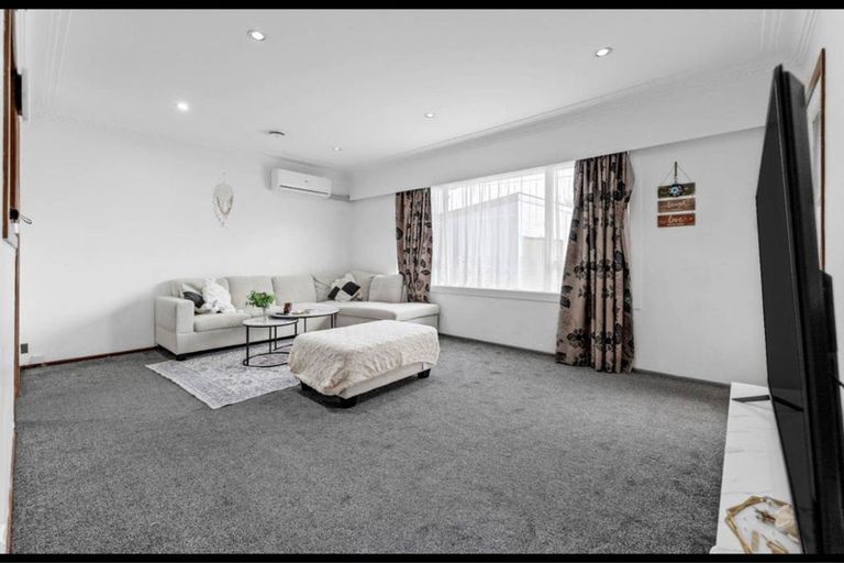 Photo of property in 3/233a St George Street, Papatoetoe, Auckland, 2025