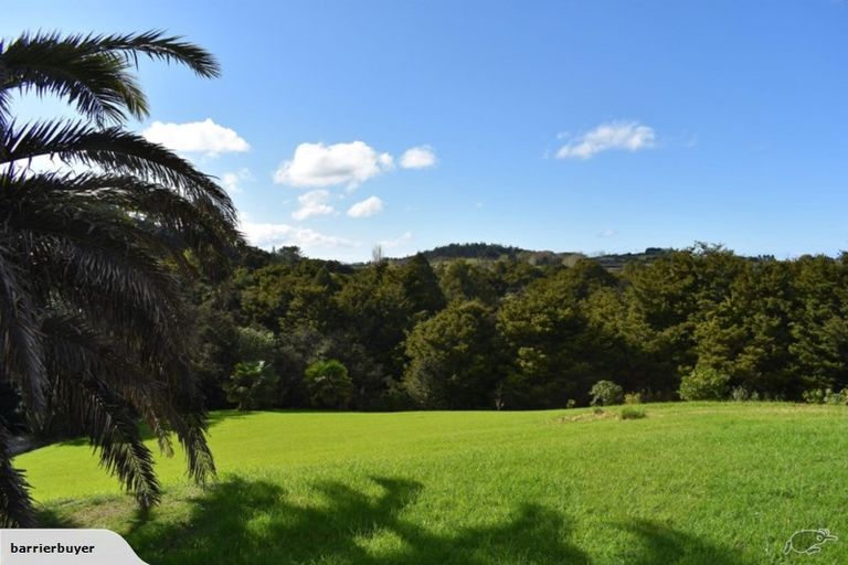 Photo of property in 53 De Boer Lane, Mangawhai, Kaiwaka, 0573