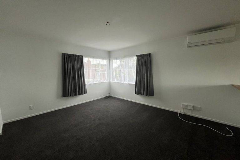 Photo of property in 19a Bunnythorpe Road, Papakura, 2110