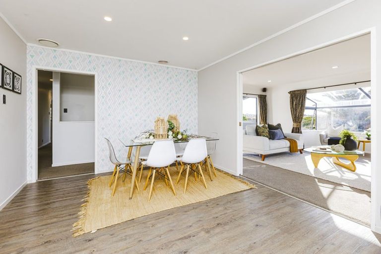 Photo of property in 13 The Glade North, Pukekohe, 2120