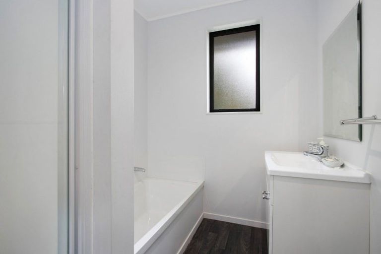 Photo of property in 139 Consols Street, Waihi, 3610