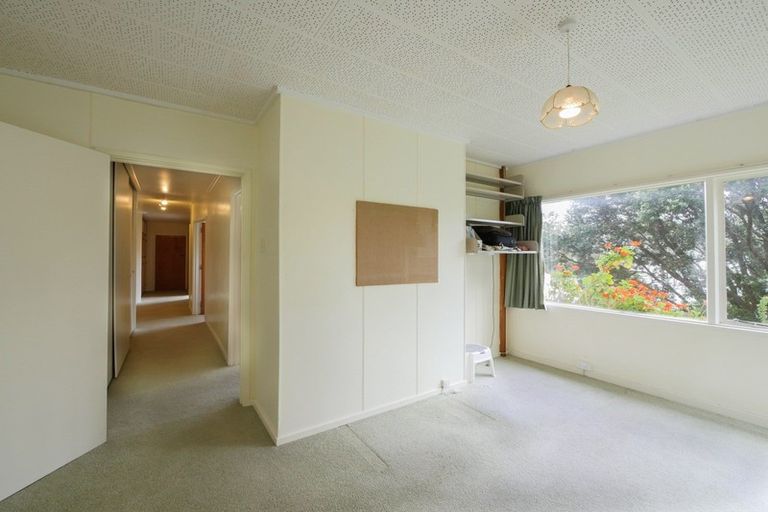Photo of property in 417 Portobello Road, Macandrew Bay, Dunedin, 9077