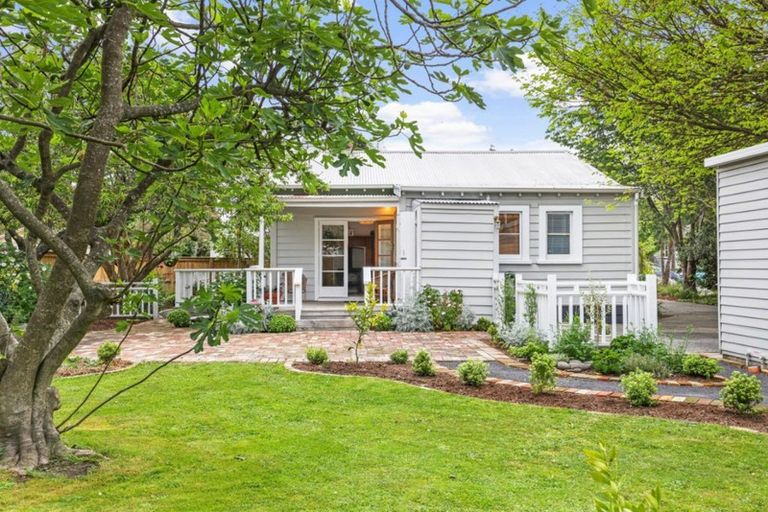 Photo of property in 19 Weka Street, Frankton, Hamilton, 3204