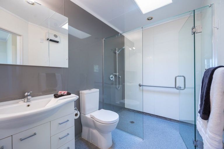 Photo of property in 20 Paremata Street, Atawhai, Nelson, 7010