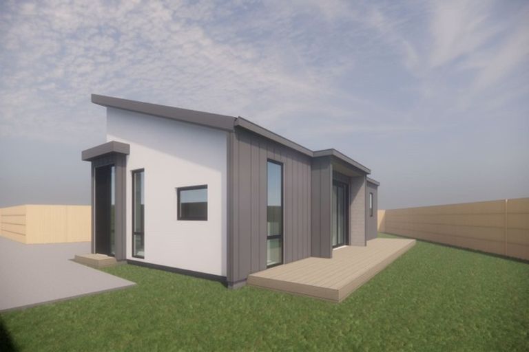 Photo of property in 24a Attlee Crescent, Bryndwr, Christchurch, 8053