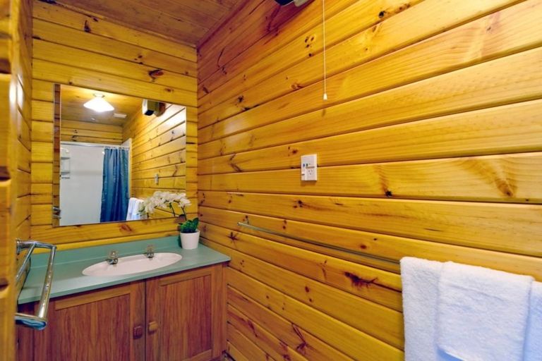 Photo of property in 23 Fea Street, Dalmore, Dunedin, 9010