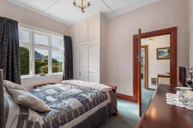 Photo of property in 69 Hood Street, Wakari, Dunedin, 9010