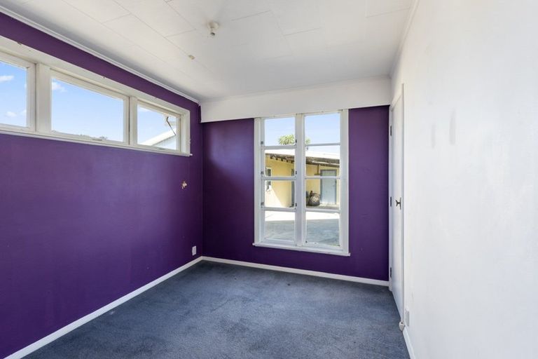 Photo of property in 26 Bell Street, Otaki, 5512