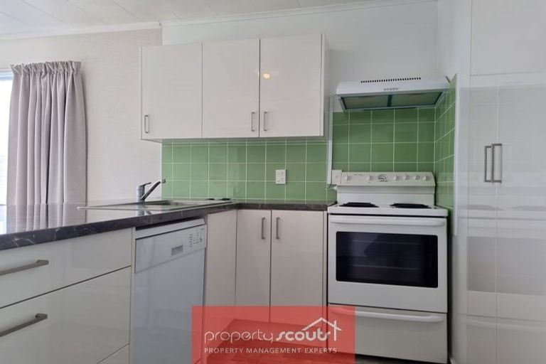 Photo of property in 5/4 Wynyard Street, Bell Block, New Plymouth, 4312