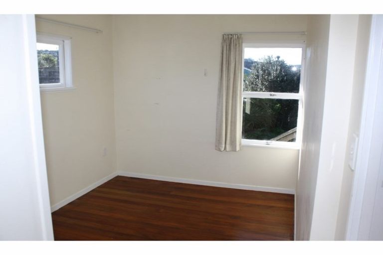 Photo of property in 38 Cairnfield Road, Kensington, Whangarei, 0112