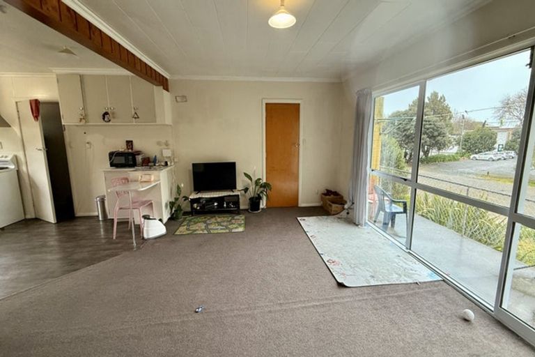 Photo of property in 79 Atawhai Drive, The Wood, Nelson, 7010