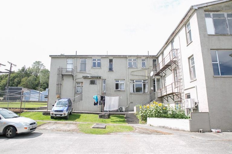Photo of property in 1-8/57 Kana Street, Mataura, 9712