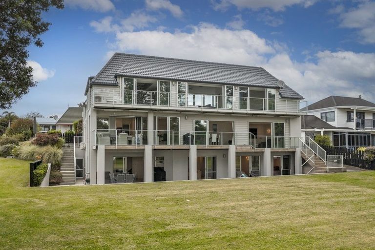 Photo of property in 37 El Dorado Leader, Pauanui, Hikuai, 3579