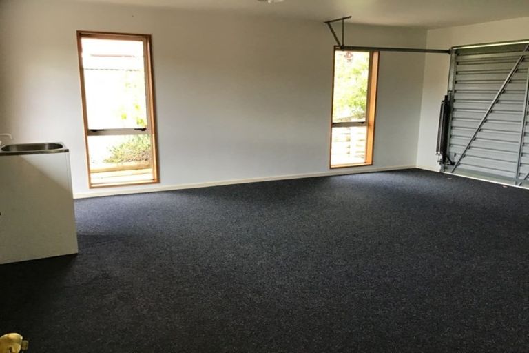 Photo of property in 17 Craig Place, Bridge Hill, Alexandra, 9320