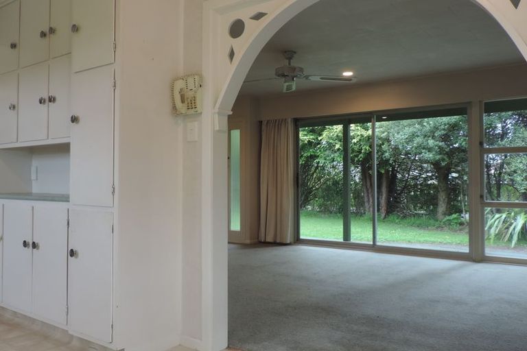 Photo of property in 8 Konini Place, Matamata, 3400