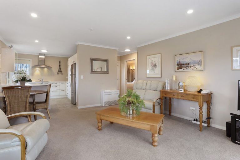 Photo of property in 78a Vivian Street, Burwood, Christchurch, 8083