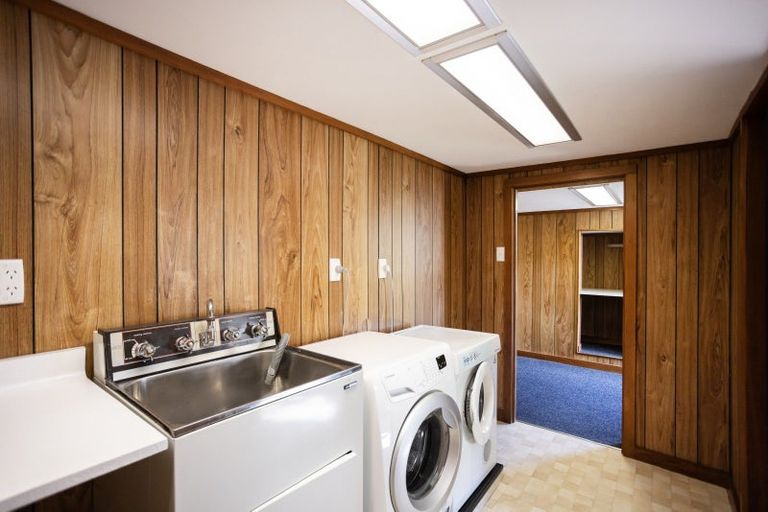 Photo of property in 16 William Street, Dunedin Central, Dunedin, 9016