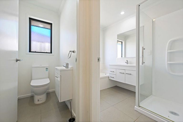 Photo of property in 44 Edgeview Crescent, Fitzroy, Hamilton, 3206