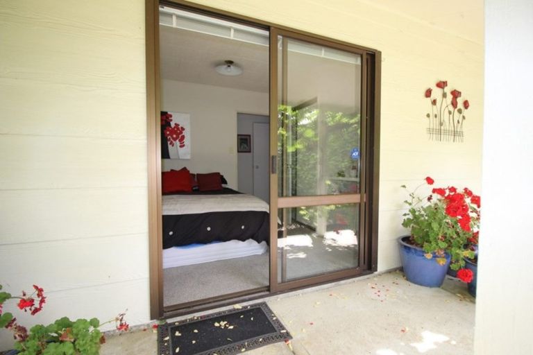 Photo of property in 6 Matau Street, Clyde, 9330