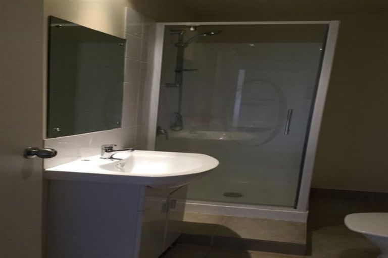 Photo of property in 506b Barbadoes Street, Edgeware, Christchurch, 8013