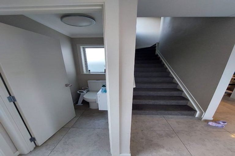 Photo of property in 6 Mill Grove, Riverhead, 0820