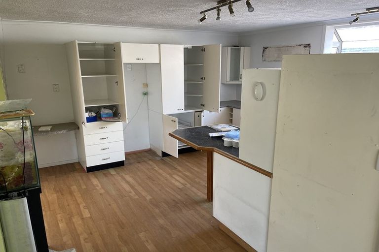 Photo of property in 191 Union Street, New Brighton, Christchurch, 8061