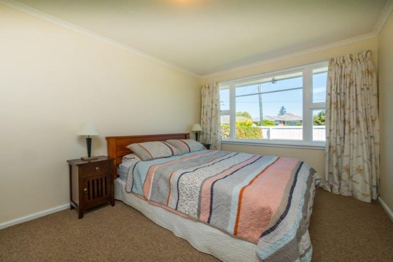 Photo of property in 48 Bainton Street, Bishopdale, Christchurch, 8053