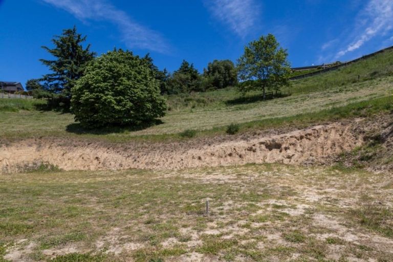 Photo of property in 3 Te Roera Drive, Taradale, Napier, 4112