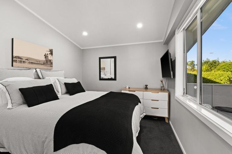 Photo of property in 264a-d Te Awa Avenue, Awatoto, Napier, 4110