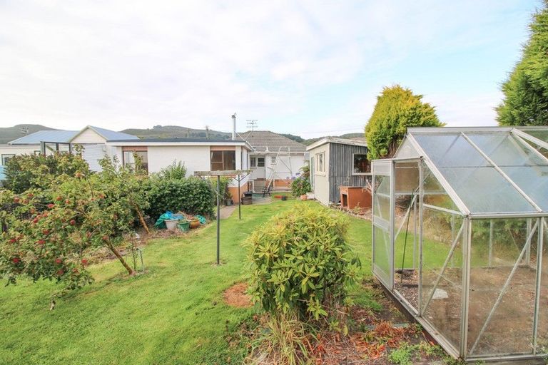 Photo of property in 159 Bann Street, Bluff, 9814