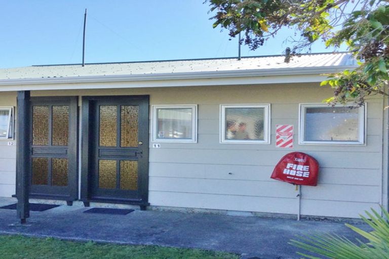 Photo of property in 4k Rutland Street, Picton, 7220