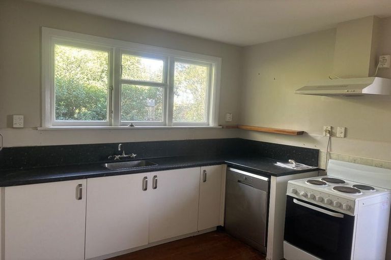 Photo of property in 2/21 Cumberland Street, Richmond, Christchurch, 8013