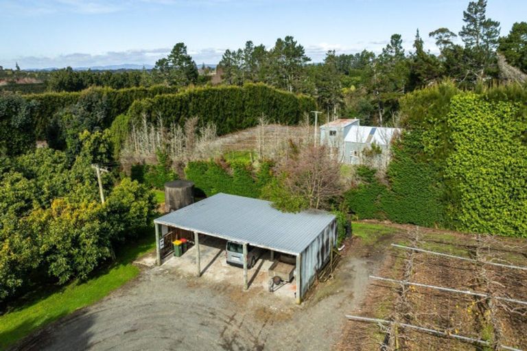 Photo of property in 91 Rea Road, Tahawai, Katikati, 3178