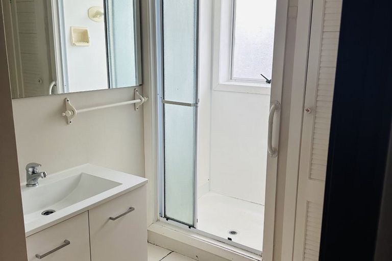 Photo of property in 13a Breckons Avenue, Nawton, Hamilton, 3200