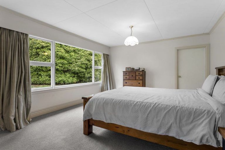 Photo of property in 859 Waikari Valley Road, Scargill, Amberley, 7483